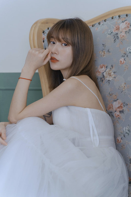 Dandelion Camisole