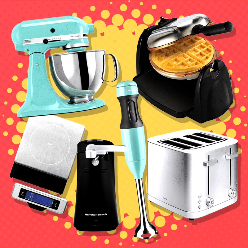 Easy Fry & Grill Classic Air Fryer in Black EY5018