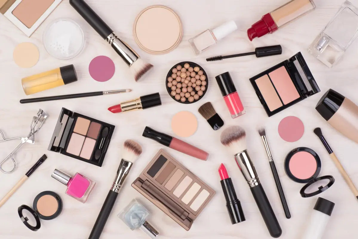 Amazonian Clay 16-Hour Full Coverage Foundation