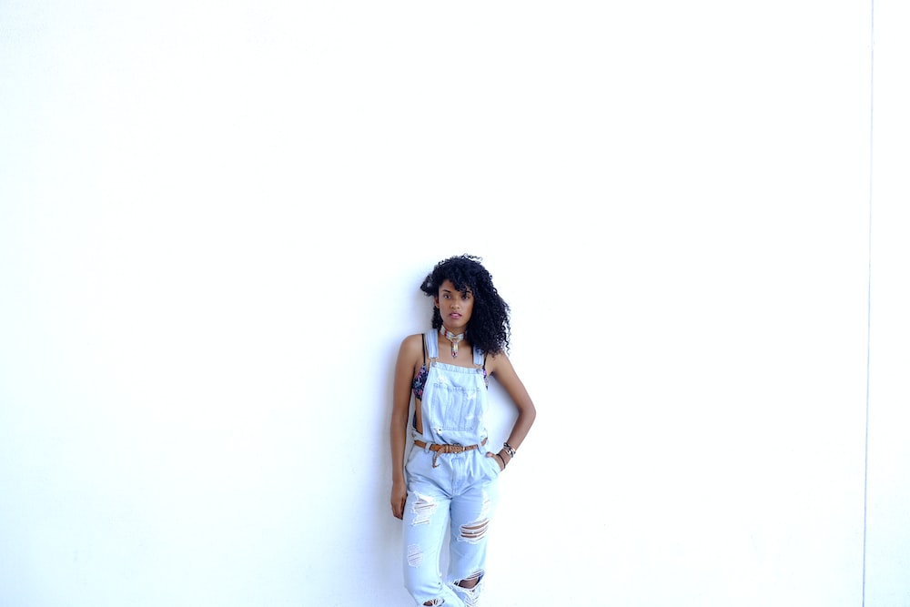 Jade Crop Top